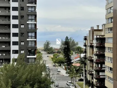 Apartamento com 3 Quartos à venda, 139m² no Torres, Torres