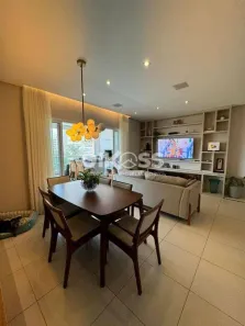 Apartamento com 3 Quartos à venda, 110m² no Vila Ema, São José dos Campos