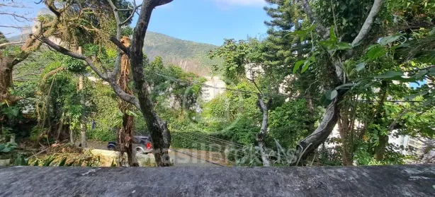 Casa com 4 Quartos à venda, 493m² no São Conrado, Rio de Janeiro