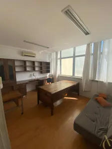 Sala Comercial à venda, 64m² no Centro, Florianópolis