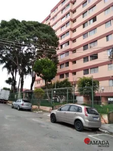 Apartamento com 2 Quartos à venda, 50m² no Jardim Popular, São Paulo