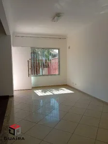 Sobrado com 3 Quartos à venda, 185m² no Alves Dias, São Bernardo do Campo