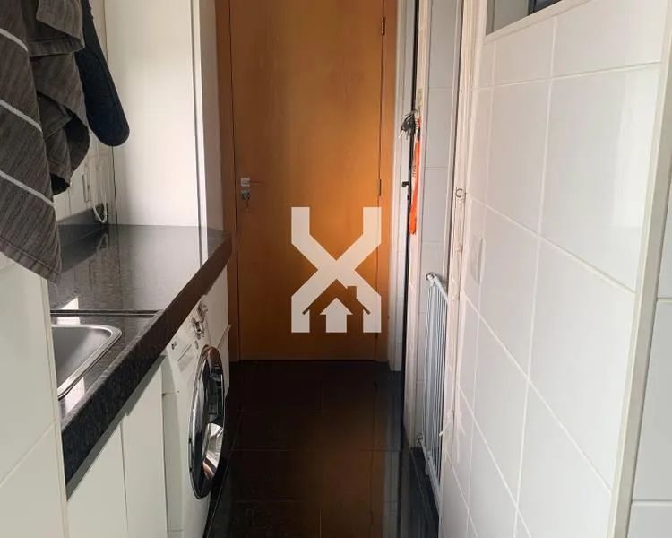 Foto 44