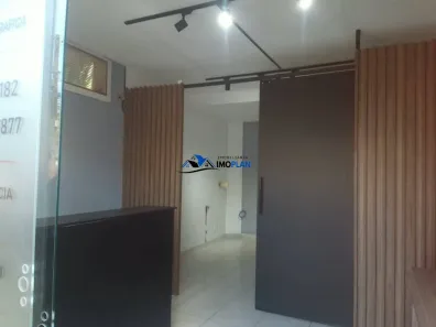 Ponto Comercial para alugar, 30m² no Jardim Paris, Jundiaí