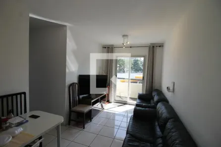 Apartamento com 3 Quartos à venda, 69m² no Vila Formosa, São Paulo