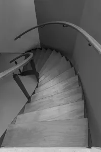 Sobrado com 2 Quartos à venda, 145m² no Cidade Nova, Jundiaí