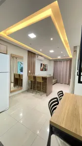Sobrado com 3 Quartos à venda, 100m² no Centro, Barreirinhas
