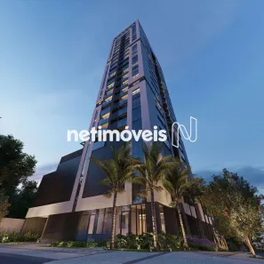 Apartamento com 2 Quartos à venda, 70m² no Savassi, Belo Horizonte