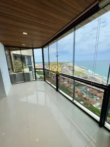 Apartamento com 3 Quartos à venda, 215m² no Petrópolis, Natal