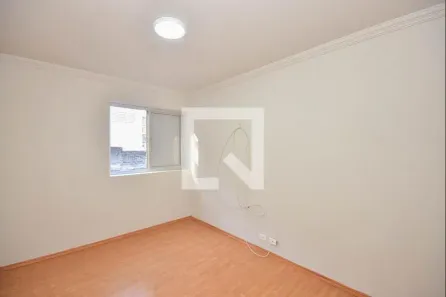 Apartamento com 3 Quartos à venda, 95m² no Paraisópolis, São Paulo
