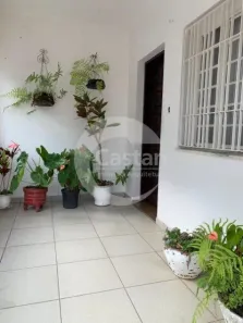 Casa com 2 Quartos à venda, 140m² no Vila Prudente, São Paulo