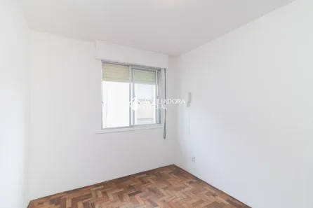 Apartamento com 2 Quartos à venda, 49m² no Santo Antônio, Porto Alegre