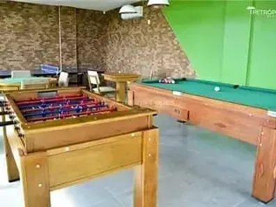 Lote/Terreno à venda, 10m² no Tabajaras, Teresina