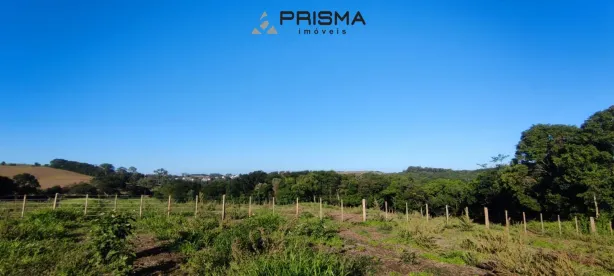 Lote/Terreno à venda, 33000m² no , Silveira Martins