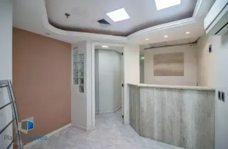 Sala Comercial com 6 Quartos para alugar, 150m² no Moinhos de Vento, Porto Alegre
