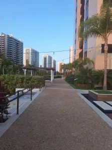 Apartamento com 2 Quartos à venda, 85m² no Barra Olímpica, Rio de Janeiro
