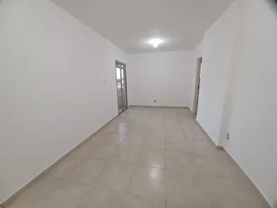 Kitnet com 1 Quarto para alugar, 40m² no Centro, Campinas