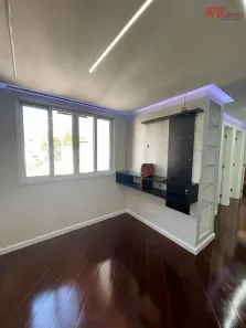Apartamento com 3 Quartos à venda, 66m² no Demarchi, São Bernardo do Campo