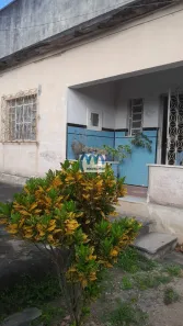 Casa com 3 Quartos à venda, 92m² no Nova Cidade, São Gonçalo