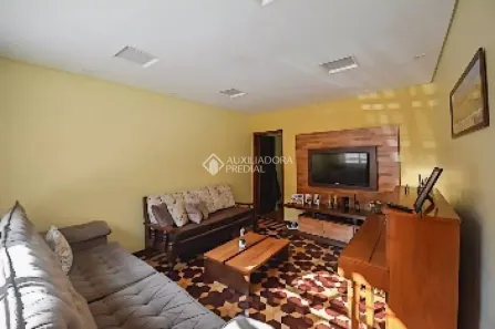 Sobrado com 3 Quartos à venda, 208m² no Jordanópolis, São Bernardo do Campo