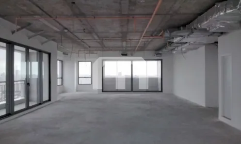 Imóvel Comercial para alugar, 250m² no Cidade Mãe do Céu, São Paulo