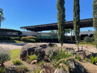 Lote/Terreno à venda, 750m² no Pedancino, Caxias do Sul