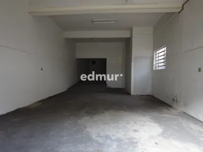 Prédio Comercial com 7 Quartos à venda, 529m² no Centro, Santo André
