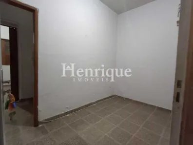  com 1 Quarto à venda, 42m² no Bangu, Rio de Janeiro