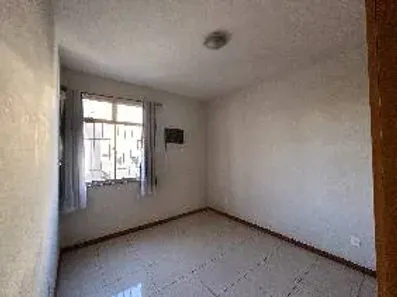 Apartamento com 3 Quartos à venda, 75m² no Ingá, Niterói