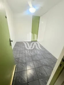 Apartamento com 2 Quartos à venda, 47m² no Dic II (Conj Habitacional Doutor Antônio Mendonça de Barros), Campinas