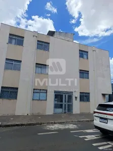 Apartamento com 3 Quartos à venda, 93m² no Brasil, Uberlândia