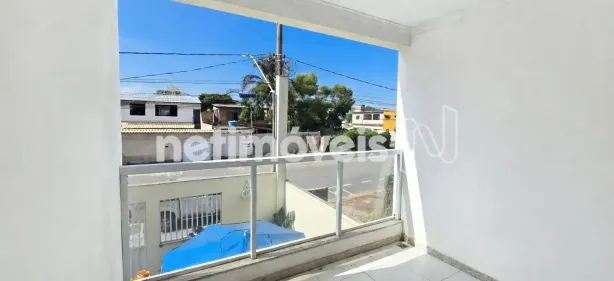 Apartamento com 3 Quartos à venda, 86m² no Praia dos Recifes, Vila Velha