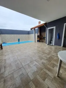 Sobrado com 3 Quartos à venda, 175m² no Setville Altos de São José, São José dos Campos