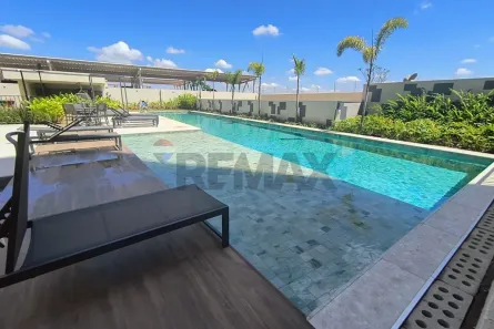 Apartamento com 3 Quartos à venda, 76m² no Loteamento Residencial Vila Bella Dom Pedro, Campinas