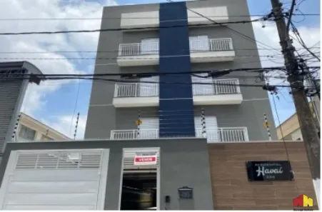Apartamento com 3 Quartos à venda, 68m² no Chácara Belenzinho, São Paulo