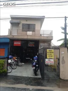 Imóvel Comercial com 2 Quartos à venda, 200m² no Casa Verde, São Paulo
