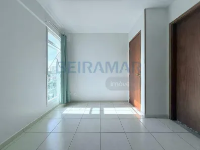 Apartamento com 3 Quartos para alugar, 70m² no Setor Leste, Brasília