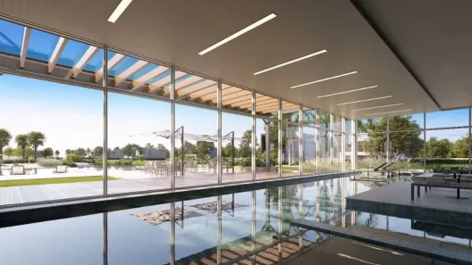 Lote/Terreno à venda, 300m² no Laranjal, Pelotas