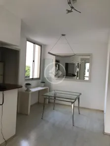 Apartamento com 2 Quartos à venda, 75m² no Indianópolis, São Paulo