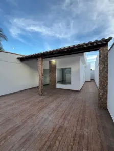 Casa com 2 Quartos à venda, 270m² no cambolo, Porto Seguro