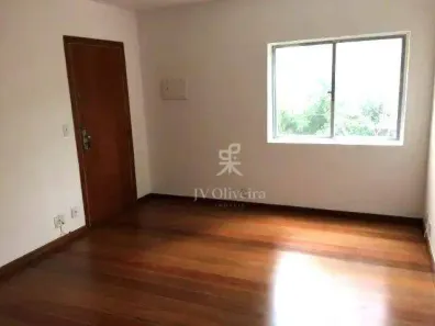 Apartamento com 2 Quartos à venda, 50m² no Real Parque, São Paulo