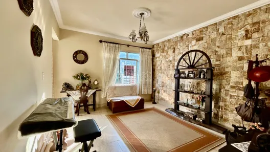 Apartamento com 3 Quartos à venda, 175m² no Centro, Juiz de Fora