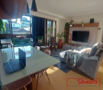 Apartamento com 2 Quartos à venda, 82m² no Jardim Itu, Porto Alegre