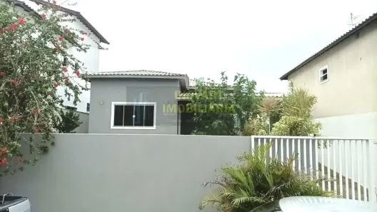 Casa de Condomínio com 3 Quartos à venda, 130m² no , São Pedro da Aldeia