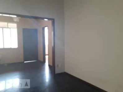Casa com 3 Quartos à venda, 290m² no Serra, Belo Horizonte