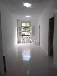 Apartamento com 2 Quartos à venda, 60m² no Centro, Petrópolis