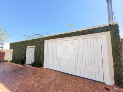 Casa com 5 Quartos à venda, 615m² no Jardim Quisisana, Poços de Caldas