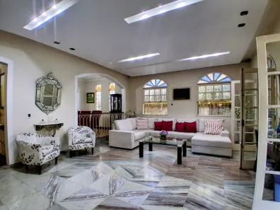Casa com 3 Quartos à venda, 250m² no Freguesia (Jacarepaguá), Rio de Janeiro