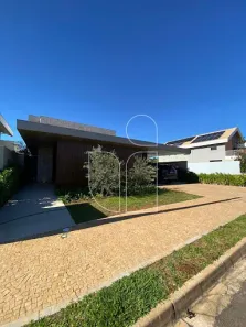 Casa com 3 Quartos à venda, 340m² no Jardim São Domingos, Marília