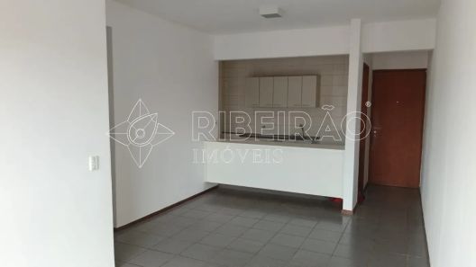 Apartamento com 3 Quartos à venda, 71m² no Jardim Palma Travassos, Ribeirão Preto